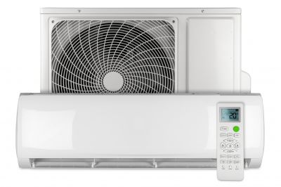 Energy Savings